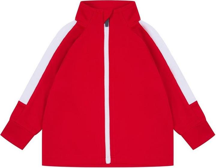 rouge/blanc