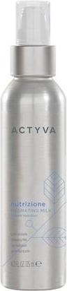 Image du produit Kemon Actyva Nutrizione Hydrating Milk Spray for Dry Hair - No Rinsing