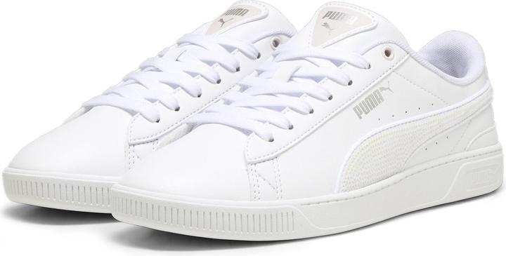 Actual product image Puma Vikky v3 Winter Wonderland (39)