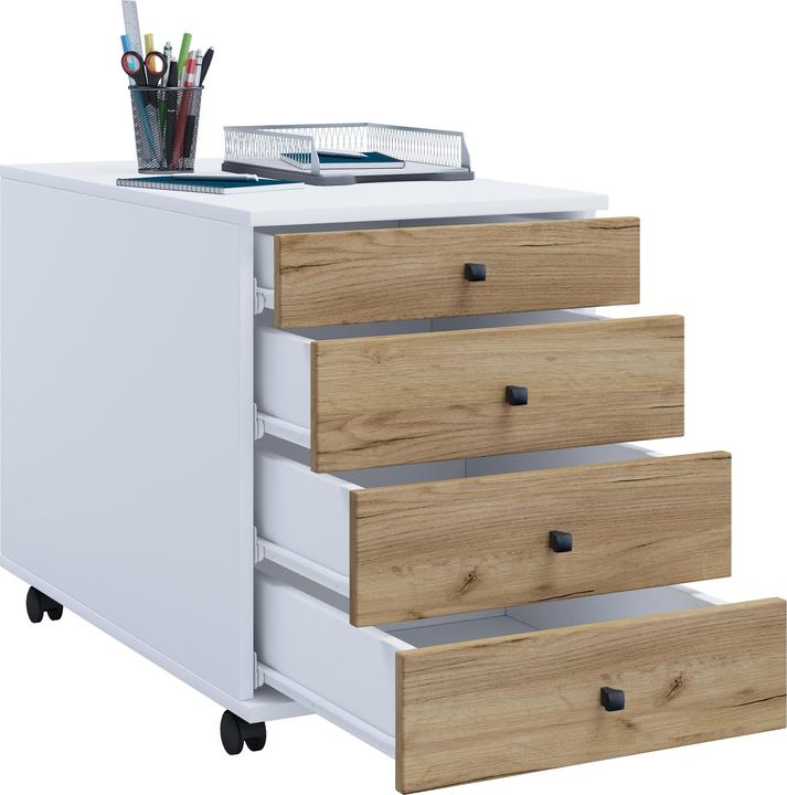 Image du produit VCM Lona (42 x 50 x 57 cm)