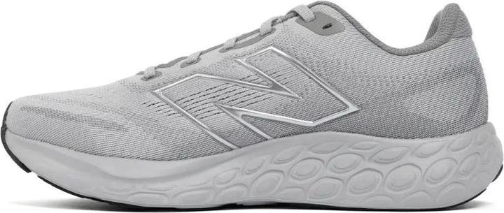 Immagine prodotto New Balance KAIHA ROAD Heren Sportschoenen - NB NAVY (42.5)
