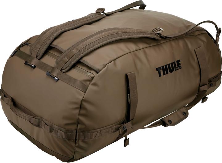Produktbild Thule Chasm (130 l)