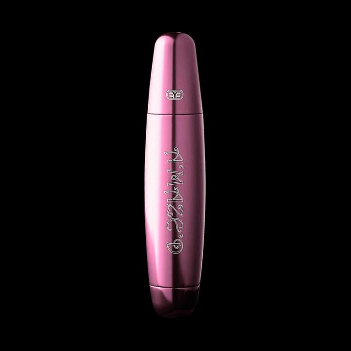 Image du produit Red Eye Amazed Pipe Pink