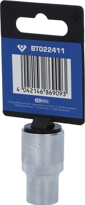 Produktbild Brilliant Tools BT022411 (11 mm)