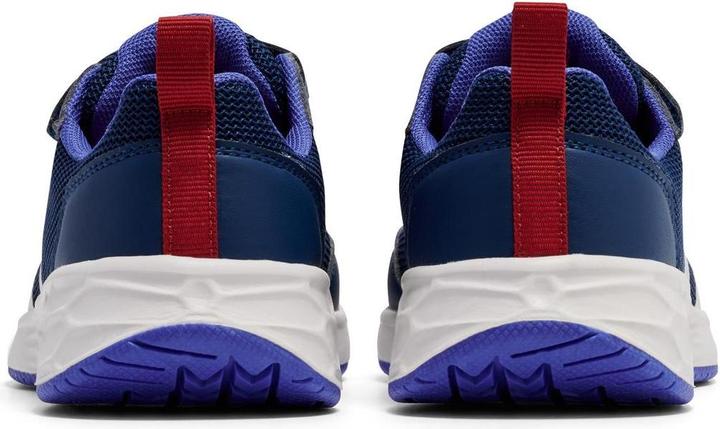 Image du produit hummel Turbo Run 1.0 Jr (32)