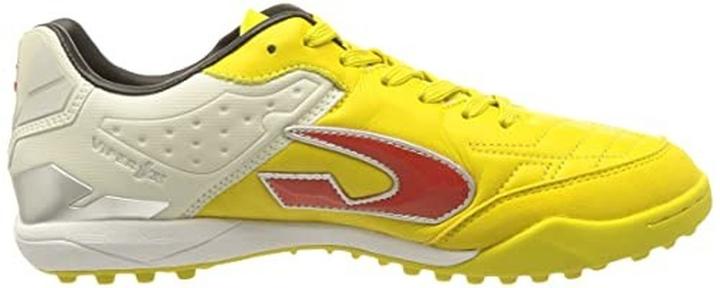 Immagine prodotto Gems Scarpa da Ginnastica per Prato Viper FX (40)
