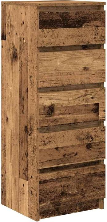 Produktbild vidaXL Ragosna