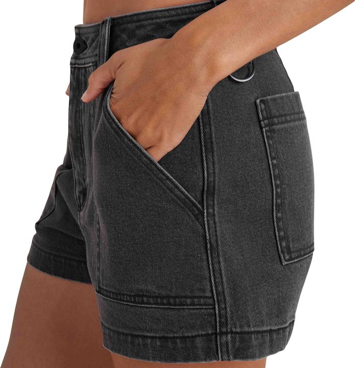 Actual product image Roark Hwy (L)