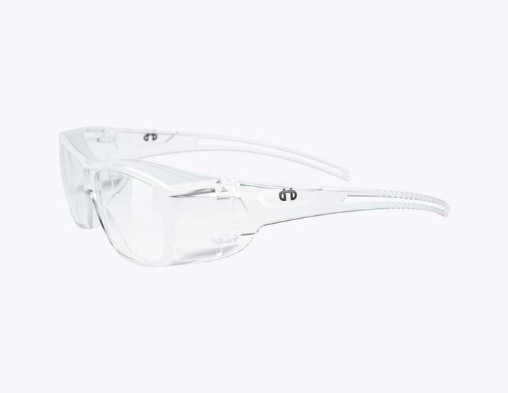 Actual product image Hellberg Xenon
