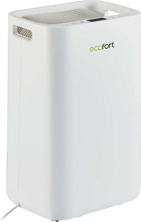 ecofort ecoQ DryAir 20L Energy Saver (50 m², 20 l/24h)