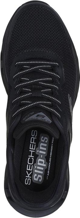 Immagine prodotto Skechers Scarpa da Ginnastica Glide-Step Altus Turn Out (45.5)