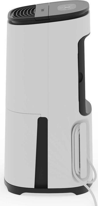 Actual product image Meaco Arete One 10L (40 m², 10.42 l/24h)
