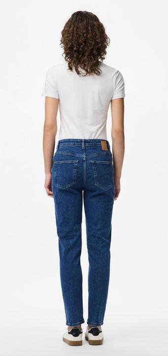 Image du produit Pieces Pcbella Hw Tap Ank Jeans MB Noos Bc (W33/L32)