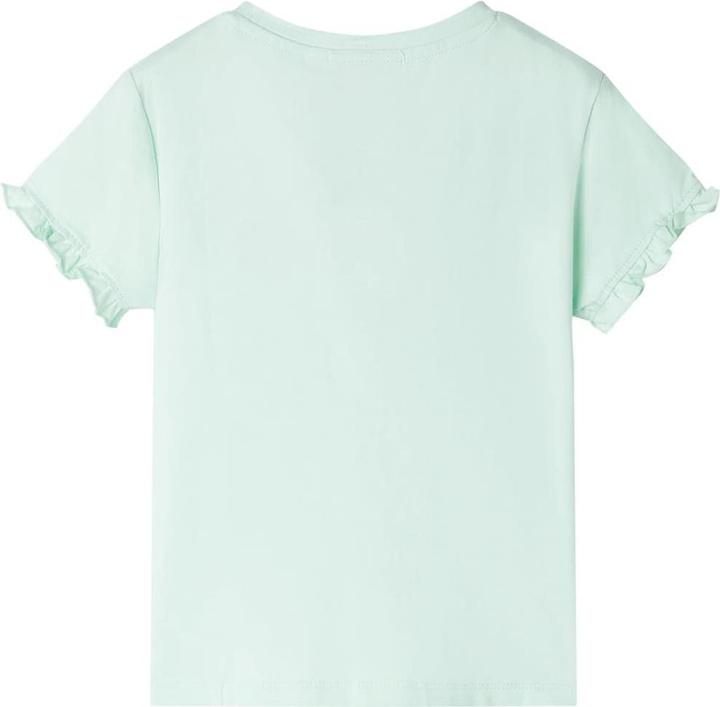 Actual product image vidaXL Jacky (92)