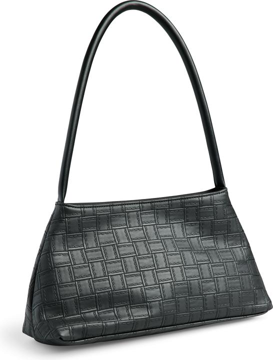 Immagine prodotto Pieces PCMILLEY Schultertasche