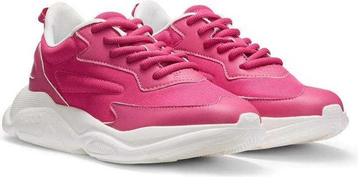 Produktbild HUGO Leon Runner (39)