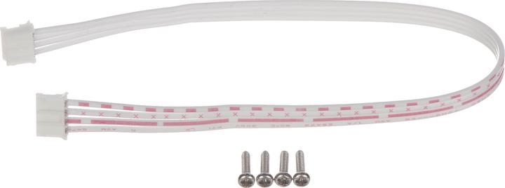 Actual product image Dahua VTO4202FB-MF
