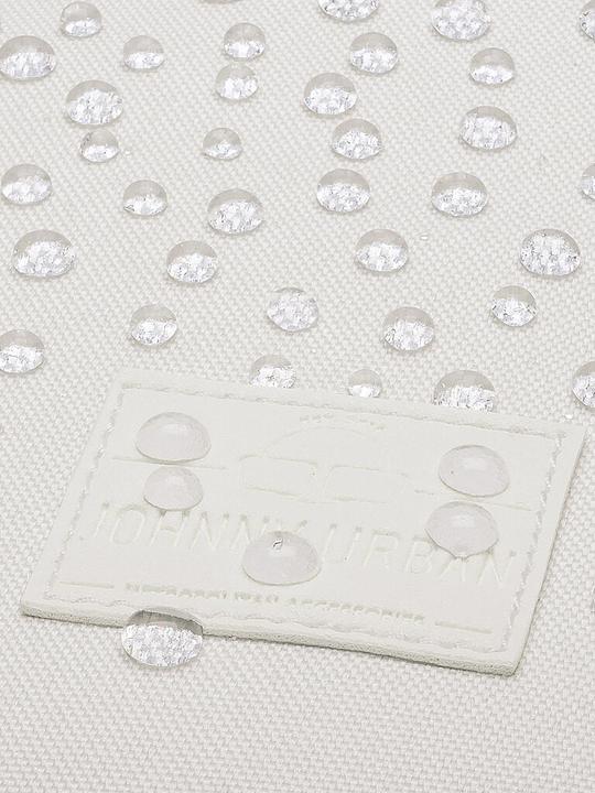 Immagine prodotto Johnny Urban Robin (15.50 l)