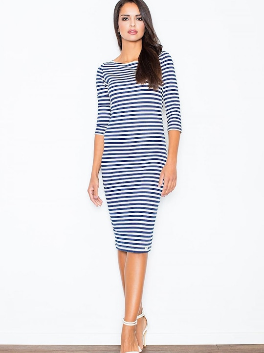 Image du produit Figl Robe de tous les jours (M)