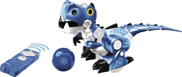 Produktbild Silverlit Train my Dino