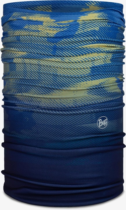 Produktbild Buff Windproof