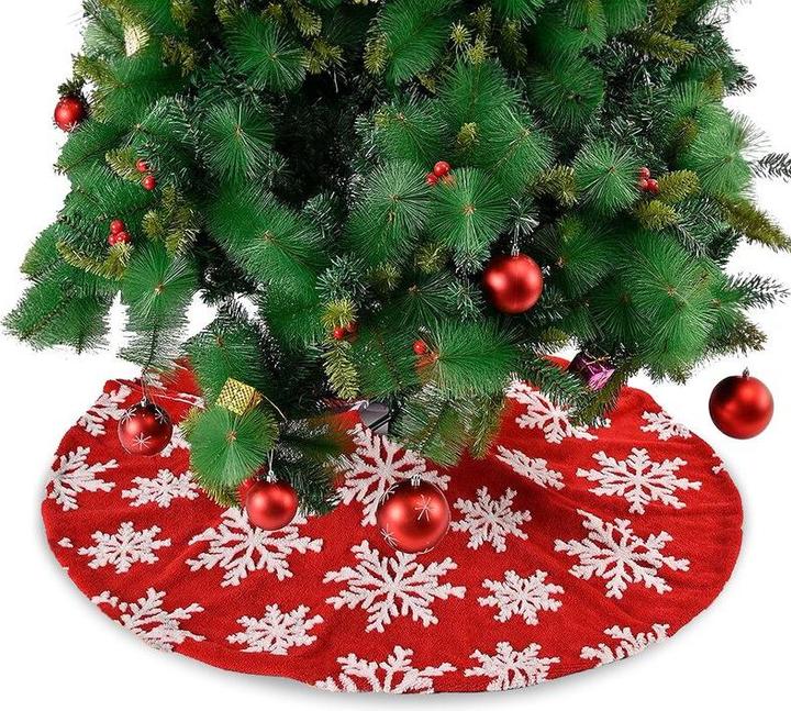 Hermex Christmas tree cover