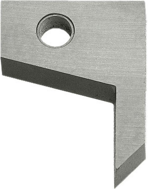 Actual product image Rothenberger Spare cutting wheel for Rocut 12.5 mm (Replacement blade)