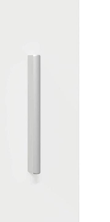 Actual product image VidaXL Bathroom cabinet (31.5 x 37 x 203 cm)