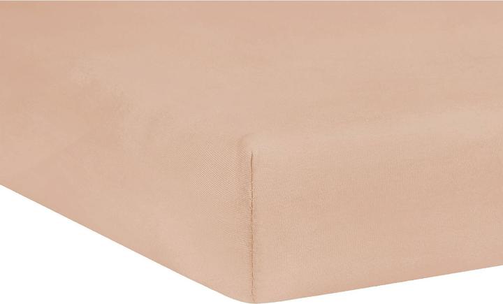 Productafbeelding Julius Zöllner Jersey (70 x 140 cm)