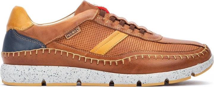 Image du produit Pikolinos Sneaker (46)