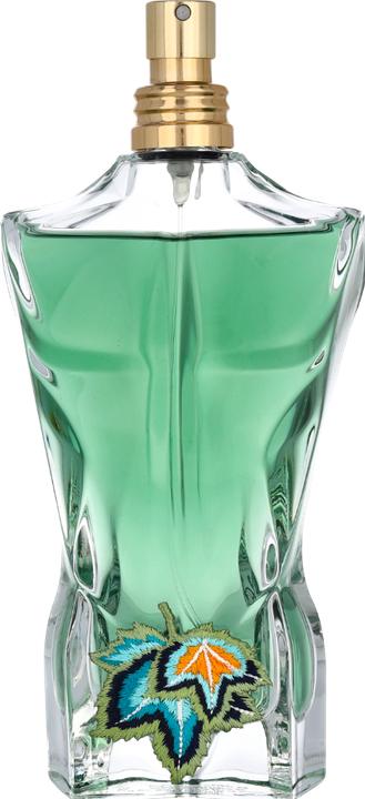 Image du produit Gaultier Jardin du Paradis (Eau de parfum, 125 ml)