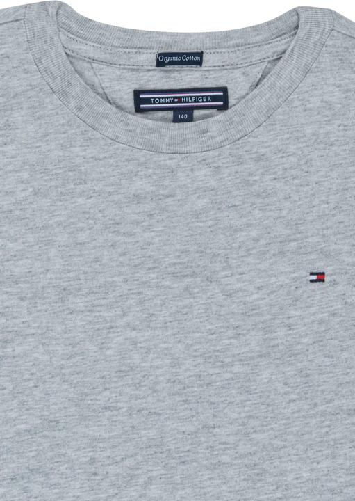 Immagine prodotto Tommy Hilfiger t (128)
