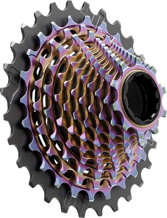 Immagine prodotto Sram Cassetta XG-1290 Red eTap AXS 12SP (12-velocità, 10-30)