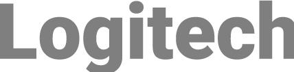 Produktbild Logitech StreamCam (2 Mpx)