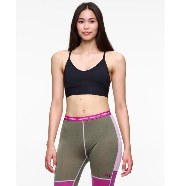 Produktbild Kari Traa Var (M)