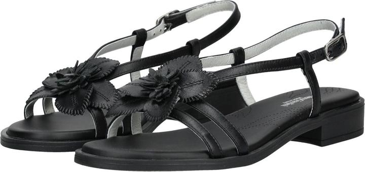 Produktbild Nero Giardini Sandalen (38)