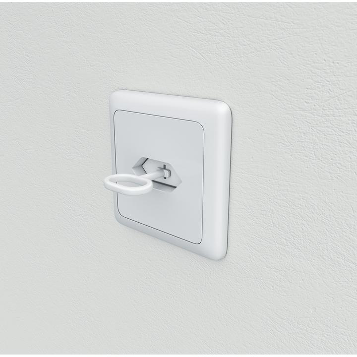 Produktbild Abus Emma