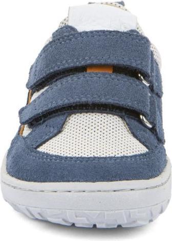 Image du produit Froddo G3130271-29 Shoes (27)