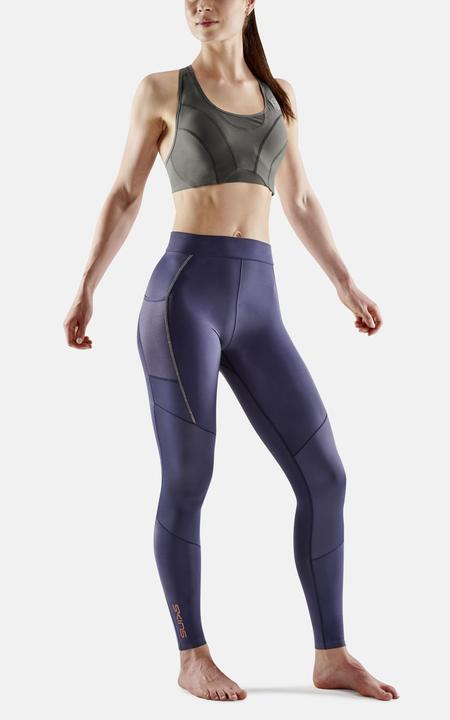 Produktbild Skins SERIES-5 Long Tights (L)