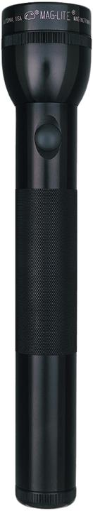 Produktbild Maglite 2D Cell (25 cm, 19 lm)
