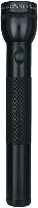 Actual product image Maglite 2D Cell (25 cm, 19 lm)