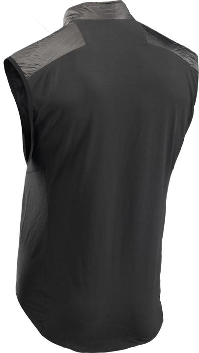 Produktbild Northwave Extreme Trail Weste (L)