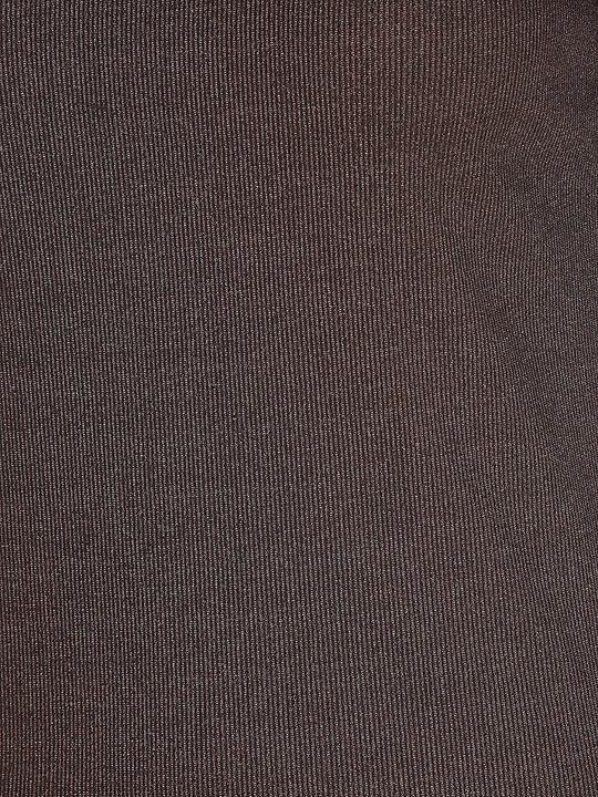 Immagine prodotto Katestorm 874-120643 (XS)