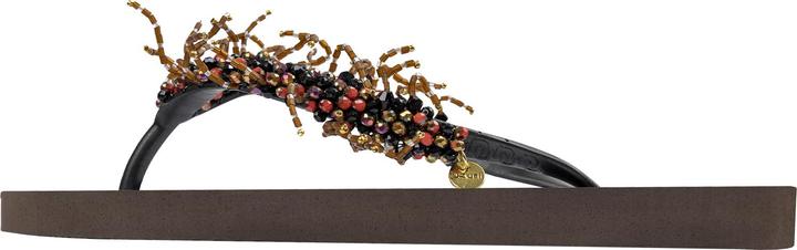 Actual product image Uzurii Bahia Salmon (35)