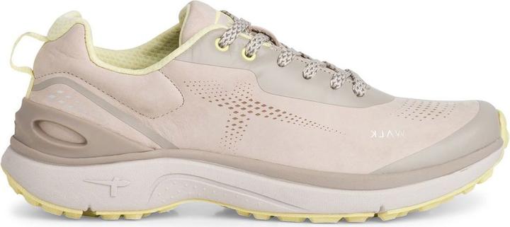 Produktbild Tamaris Outdoor Wanderschuh Low (38)