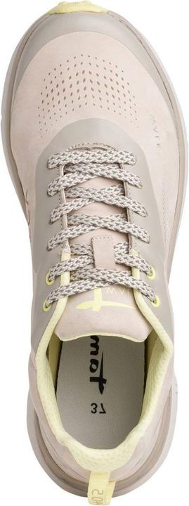 Produktbild Tamaris Outdoor Wanderschuh Low (38)
