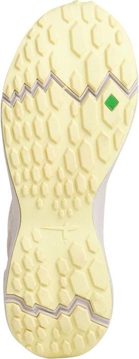 Produktbild Tamaris Outdoor Wanderschuh Low (38)