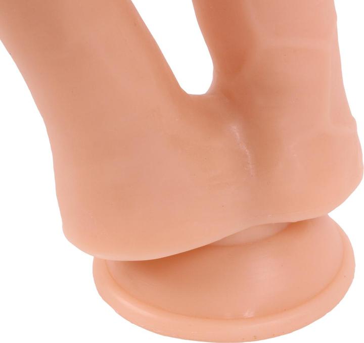 Image du produit Kiotos COX Chair 030