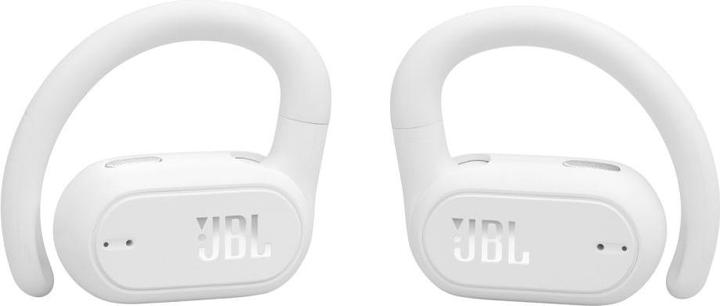 Produktbild Harman Jbl Soundgear Sense True