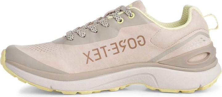 Produktbild Tamaris Outdoor Wanderschuh Low (37)